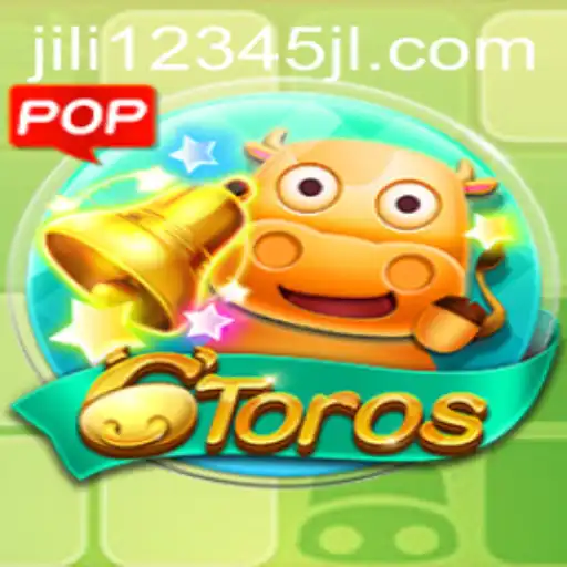 Exploring 6Toros: The Exciting Game of Strategy and Skill