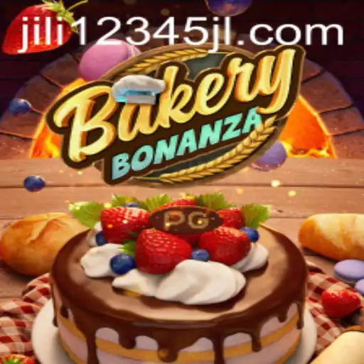 Exploring the World of BakeryBonanza