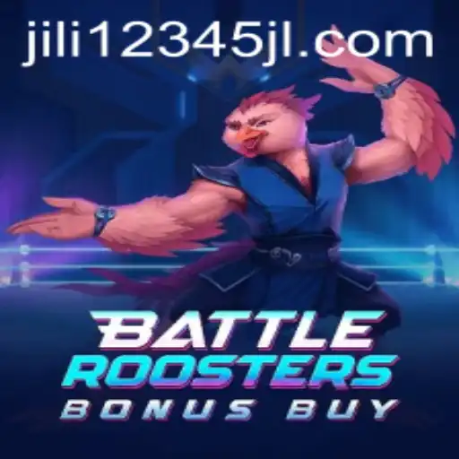 BattleRoostersBonusBuy: A Comprehensive Guide to the Exciting Casino Game