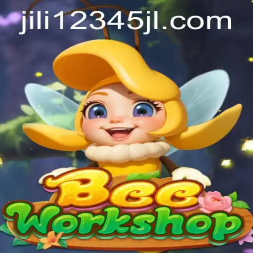 BeeWorkshop: A Deep Dive into the Buzzing New Game with jili12345 Mechanic