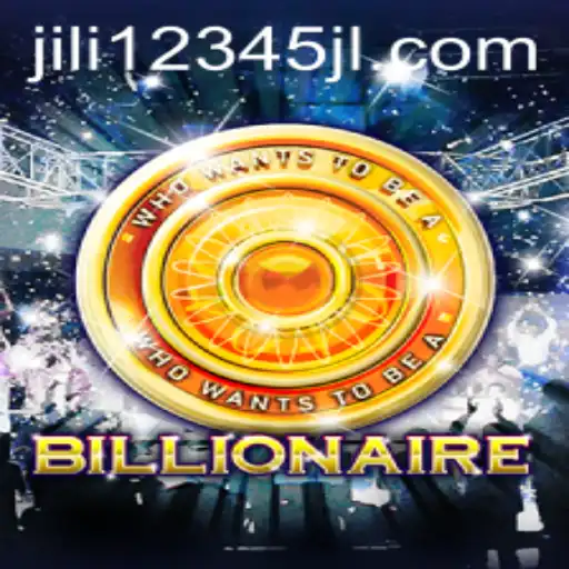 Experience the Thrill of Strategy and Fortune with Billionaire: A Dive into the Game