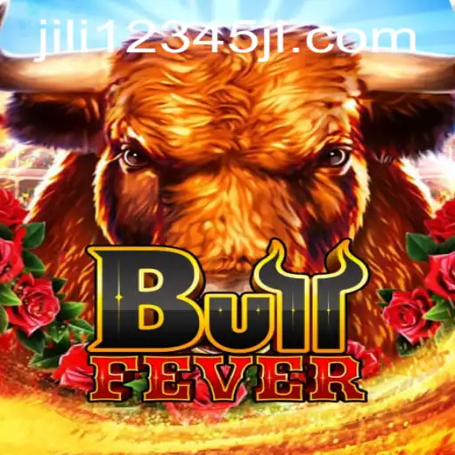 Immerse Yourself in the Thrilling World of BullFever: Rules, Gameplay, and Latest Updates