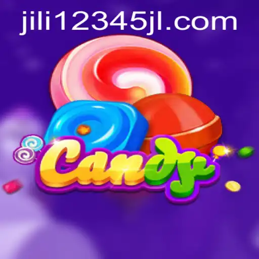 Explore the Enchanting World of Candy: A Sweet Gaming Experience