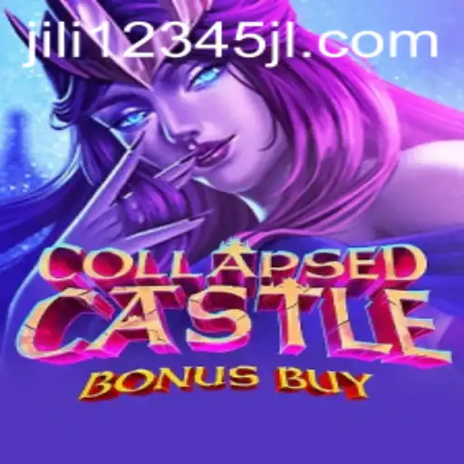 CollapsedCastleBonusBuy: An Immersive Gaming Adventure