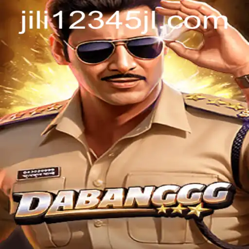 Experience the Thrills of DABANGGG: The Ultimate Gaming Adventure