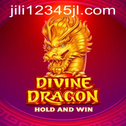Discover the Mystical World of DivineDragon