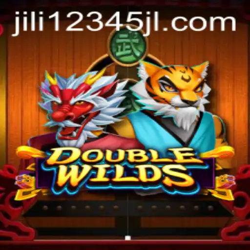 Discover the Excitement of DoubleWilds with Jili12345