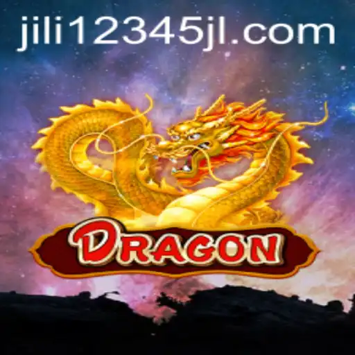 Unveiling the Enchantment of Dragon: Jili12345's Ultimate Gaming Experience