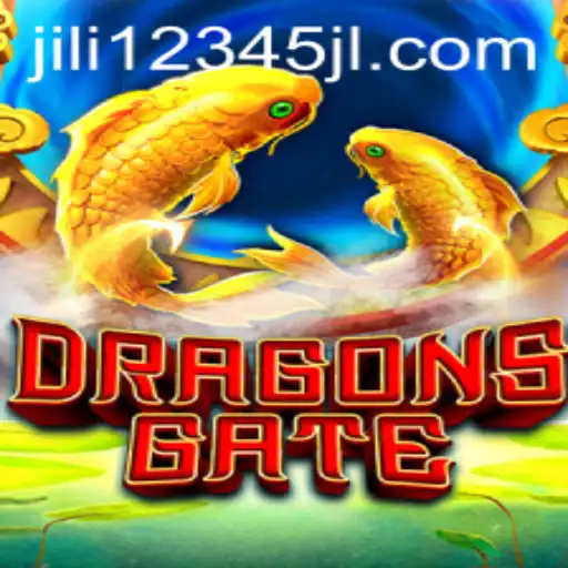 Discover DragonsGate: An Epic Adventure Awaits