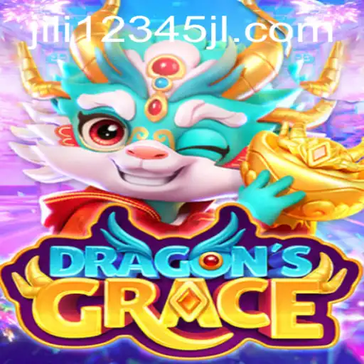 Exploring DragonsGrace: An Epic Gaming Adventure with Exciting Features