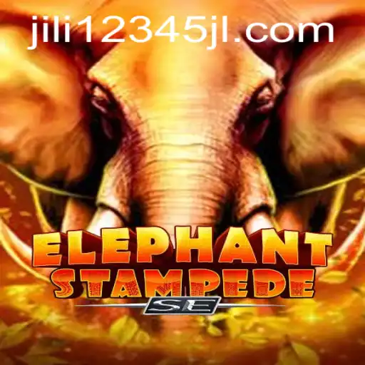 Exploring the World of ElephantStampedeSE: An In-depth Look