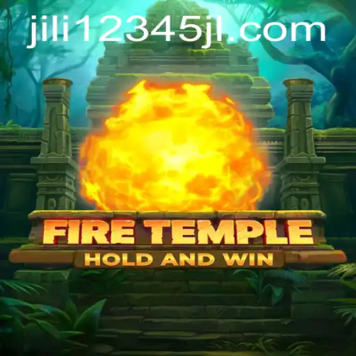 Exploring the Mystical World of FireTemple: A Journey Through Enigmatic Challenges