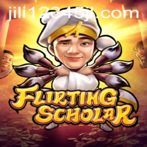 Exploring the Allure of FlirtingScholar: A Comprehensive Guide