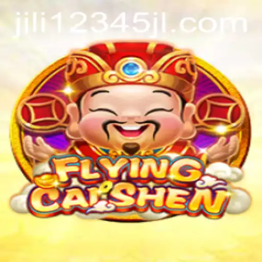 Diving into the World of FlyingCaiShen