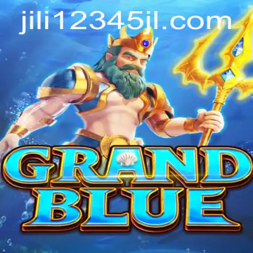 Exploring the World of GRANDBLUE: An In-Depth Introduction and Game Rules