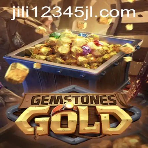 Discovering the Exciting World of GemstonesGold: A Detailed Guide