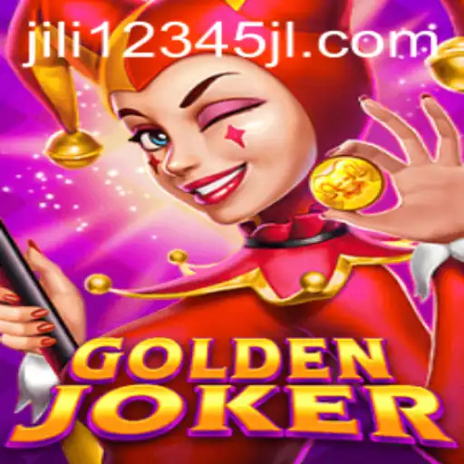 Unveiling GoldenJoker: An In-Depth Look into the Exciting World of Jili12345