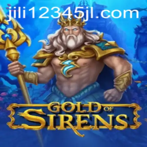 Exploring the Magical Realm of GoldofSirens: A Captivating Experience