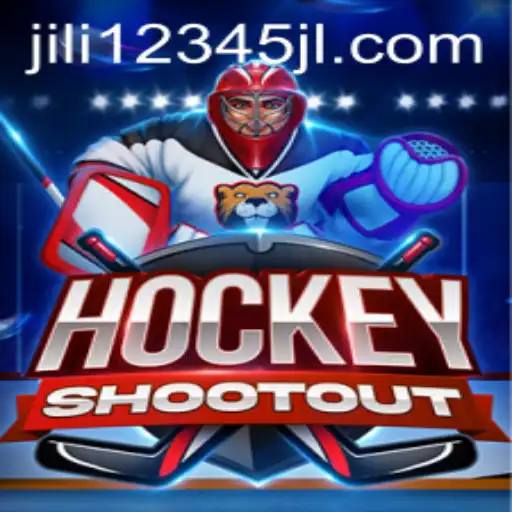 HockeyShootout: An Exciting Entry into the World of Virtual Sports