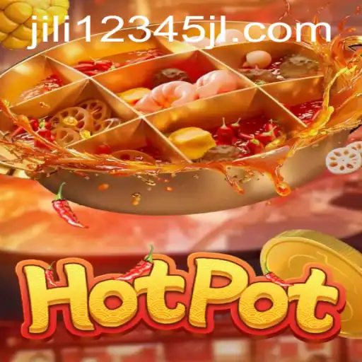 Discover the Thrills of Hotpot: An Exciting Game with Unique Dynamics