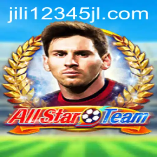 Discover the Excitement of AllStarTeam: The Ultimate Gaming Experience