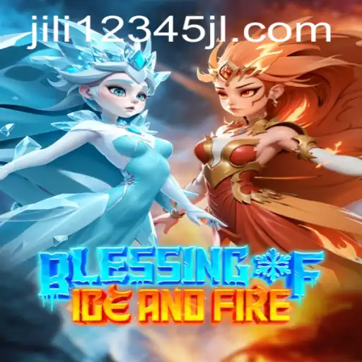 Unveiling the Mystique of BlessingofIceandFire: A Comprehensive Exploration