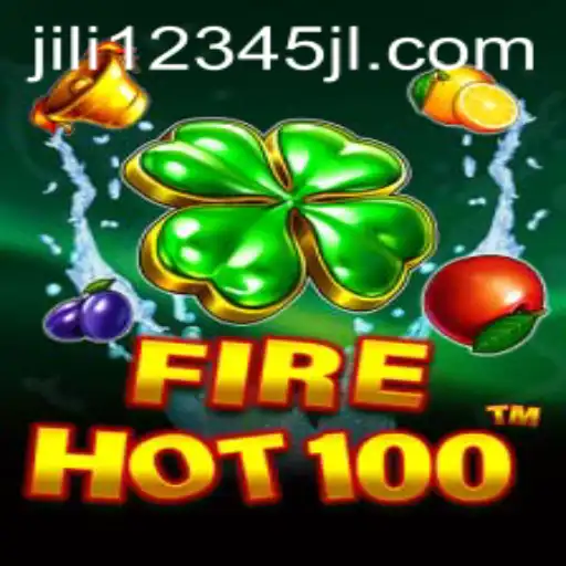 FireHot100: Exploring the Exciting World of Online Gaming