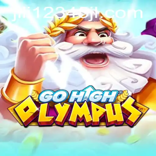 GoHighOlympus: Exploring the Modern Game Phenomenon
