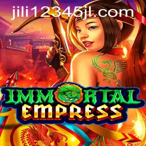 Exploring the Enchanting World of ImmortalEmpress: A Comprehensive Guide