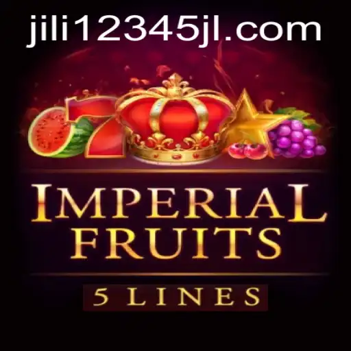 Exploring the Thrills of ImperialFruits5: A Comprehensive Guide