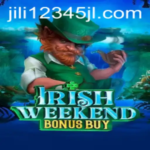 Exploring the Vibrant World of IrishWeekendBonusBuy and the Exciting Jili12345