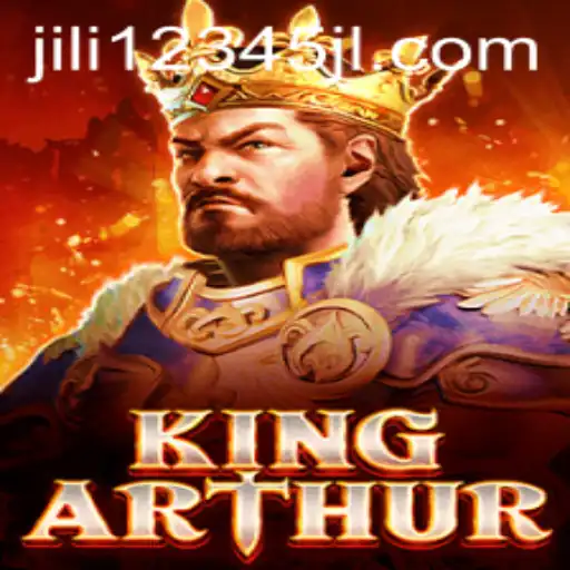 KingArthur: Immersive Quest in Legendary Times