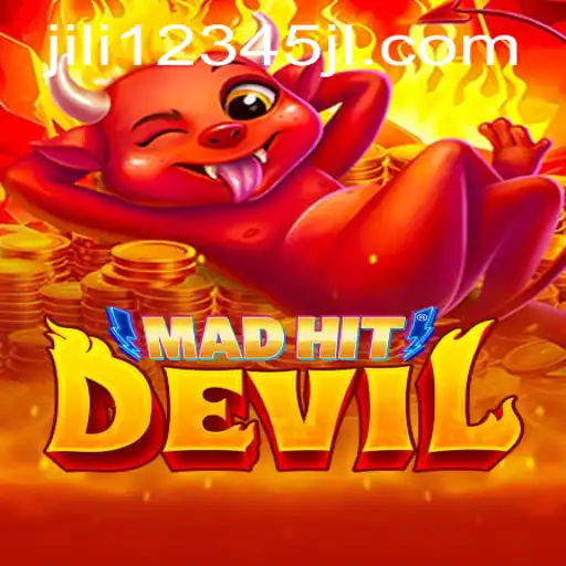 Exploring MadHitDevil: A Dive into Intrigue and Strategy