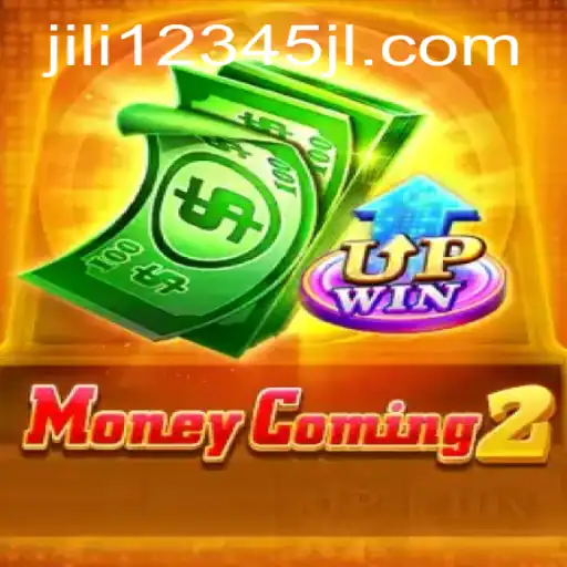 Exploring MoneyComing2: A Comprehensive Guide for Gamers