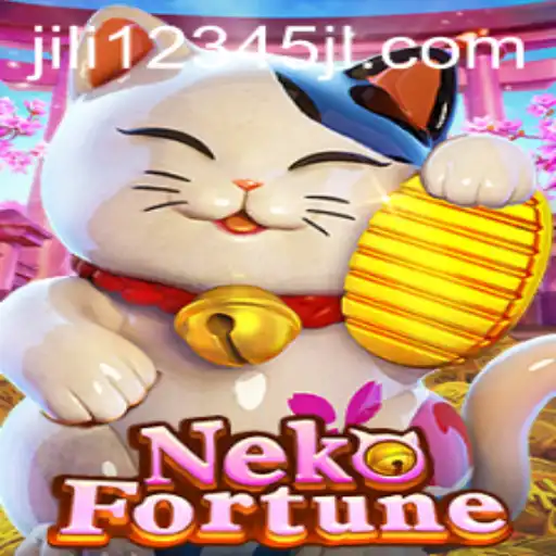 Explore the Enchanting World of NekoFortune: A Game of Luck and Strategy