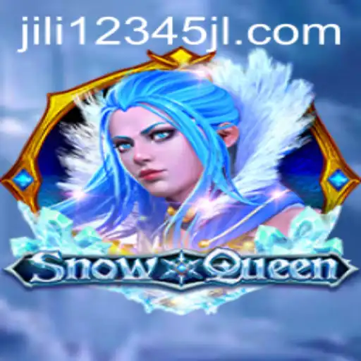 Unveiling SnowQueen: A Mystical Gaming Experience with jili12345