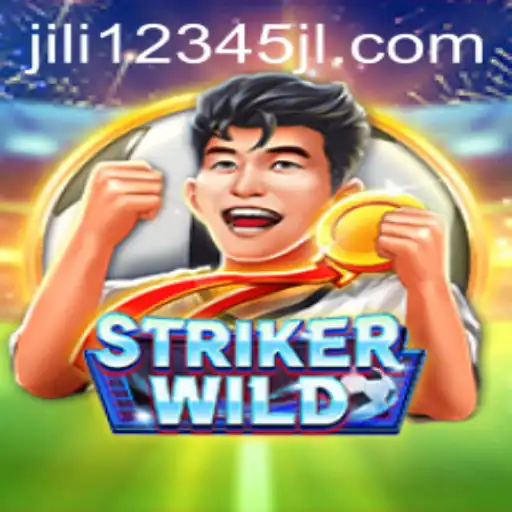 Exploring the Allure of StrikerWILD: A Comprehensive Guide