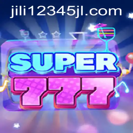 Exploring the Exciting World of Super777 with Jili12345