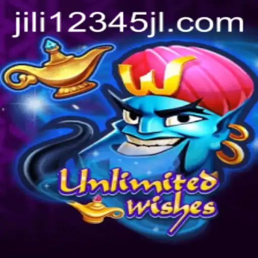 UnlimitedWishes: Exploring the Intricacies of a Fascinating Game