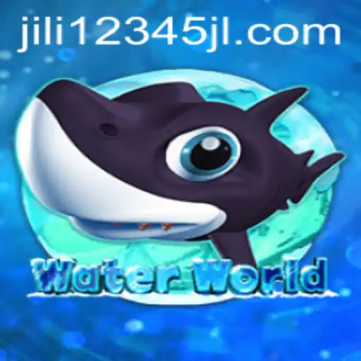 Dive into Adventure with WaterWorld and jili12345