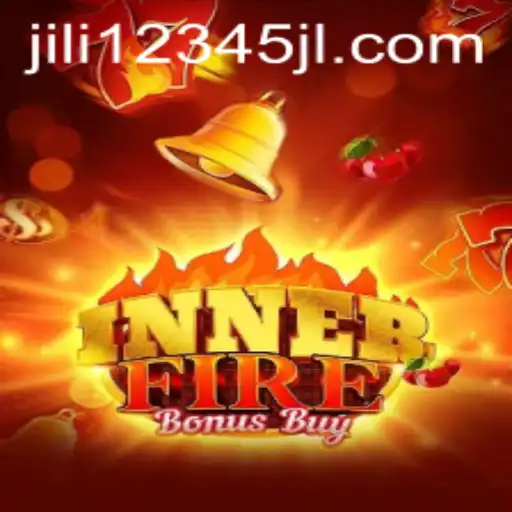 Exploring InnerFireBonusBuy: An Innovative Gaming Experience