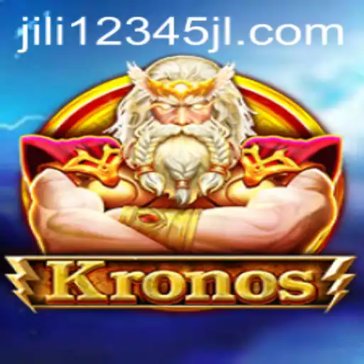 Exploring the World of Kronos: A New Era in Gaming