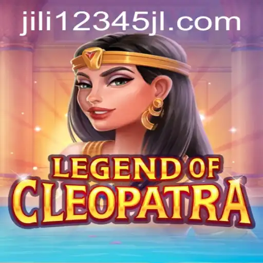 Discovering the Wonders of LegendOfCleopatra: A New Age of Gaming