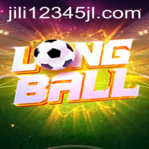 Discover LongBall: The Thrilling New Sports Game
