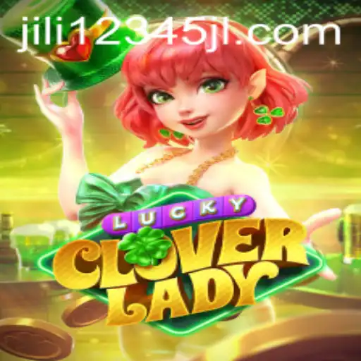 Exploring the Enchanting World of LuckyCloverLady: An In-Depth Guide