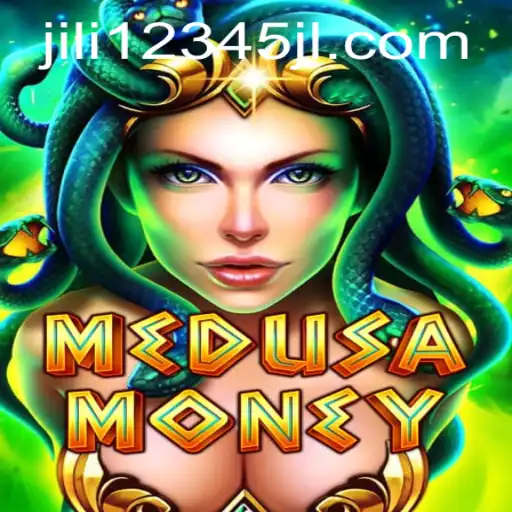 MedusaMoney: Dive Into Mythological Riches