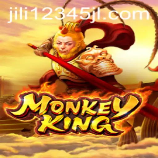 Unveiling the Excitement of MonkeyKing: A Deep Dive into the Game