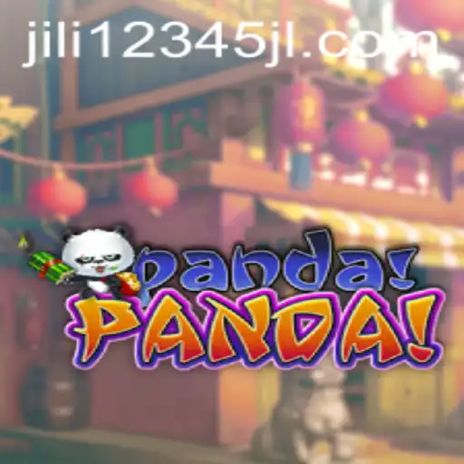 Explore the Digital Forest: A Deep Dive into PandaPanda