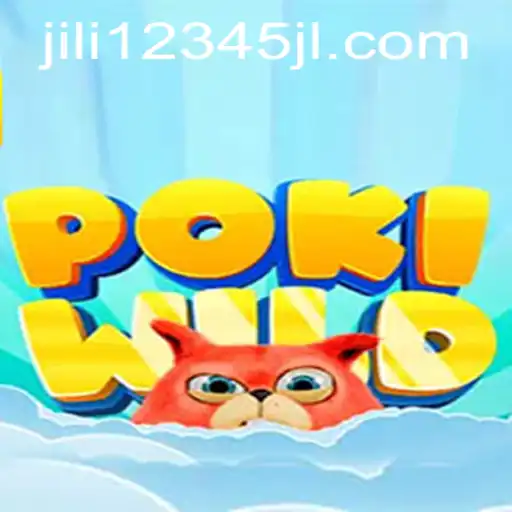 Discovering PokiWild: An In-depth Exploration of the Game