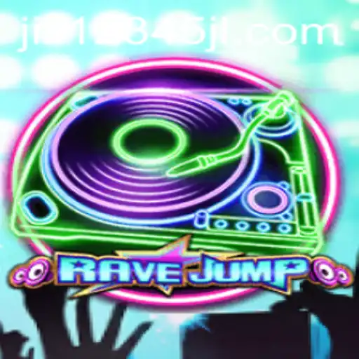 RaveJump: An Exciting New Adventure in the Gaming World